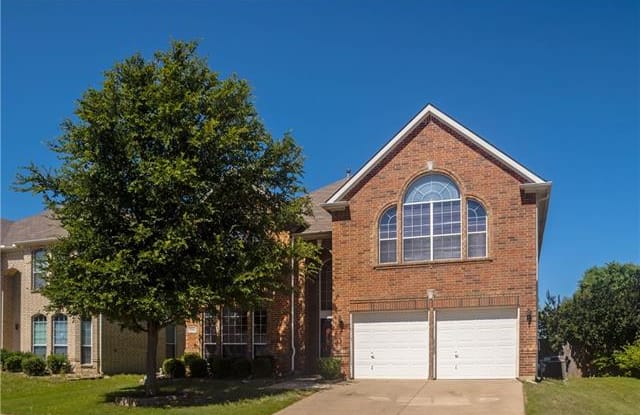 9949 Appletree Way - 9949 Appletree Way, Fort Worth, TX 76244