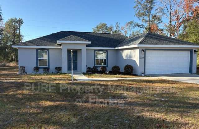 230 Marion Oaks Trail photos photos 230 Marion Oaks Trail photos photos