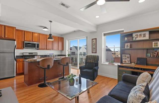 3741 North Milwaukee photos photos