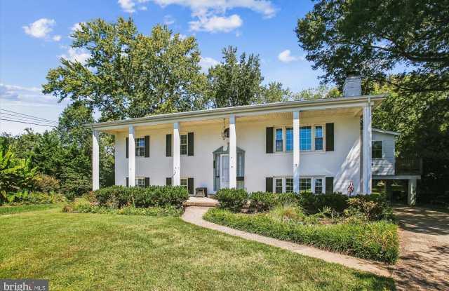 8907 CAPTAINS Row photos photos 8907 CAPTAINS Row photos photos