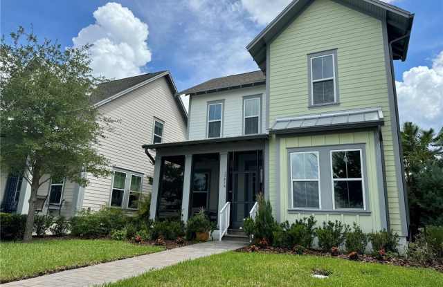 13416 BEEBE ALLEY photos photos
