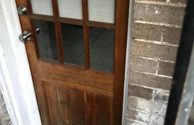 1135 COLUMBIA ROAD NW Gallery 3