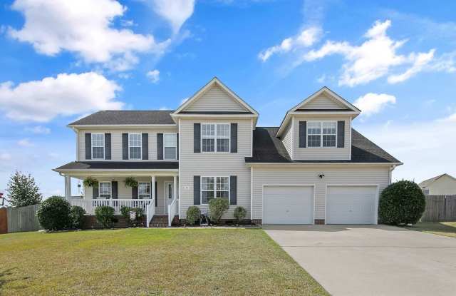 Stunning 4 Bed 3.5 Bath Home with Bonus Room and Fenced Yard photos photos Stunning 4 Bed 3.5 Bath Home with Bonus Room and Fenced Yard photos photos