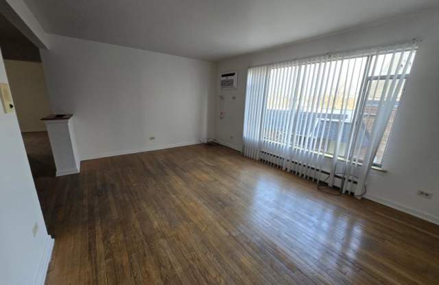 1928 Hickory photos photos