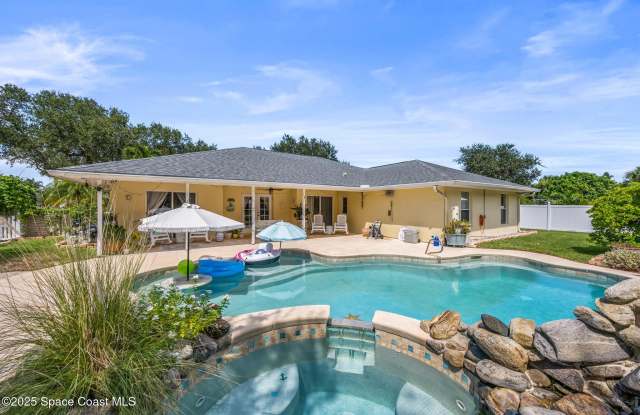 8 Indrio Boulevard N photos photos