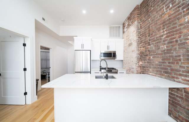 27 CORBIN AVE photos photos