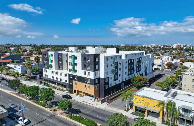 64 Forty photos photos