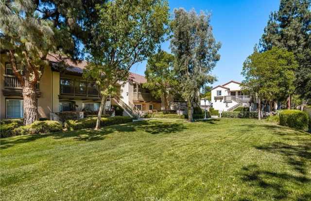 236 S Grisly Canyon Drive - 236 South Grisly Canyon Drive, Orange, CA 92869