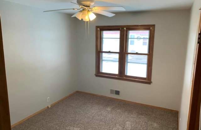 7131 18th Avenue S Gallery 4