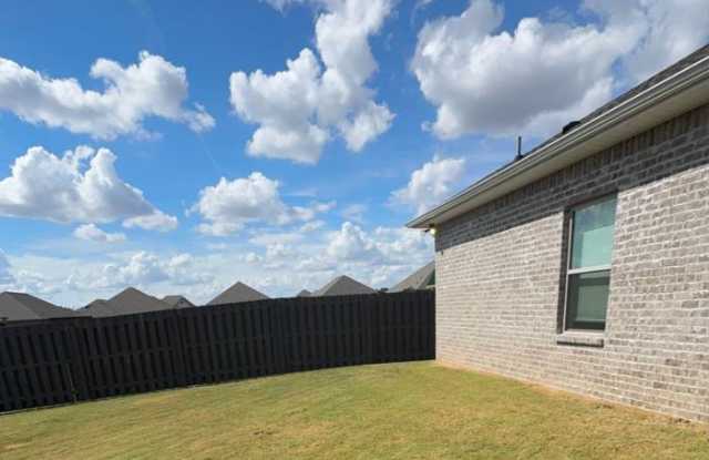 21940 Shearwater Drive Gallery 2