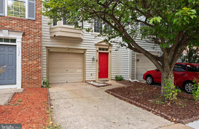 1122 CYPRESS TREE Place Gallery 3