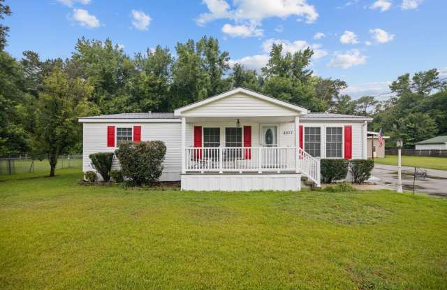 2277 Hull Rd. photos photos