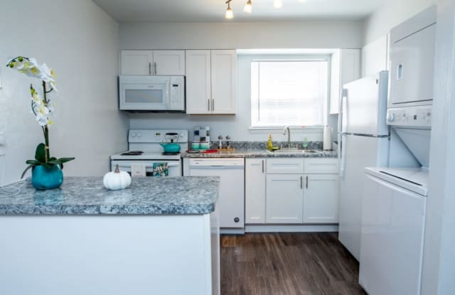 The Residences at Forest Grove photos photos