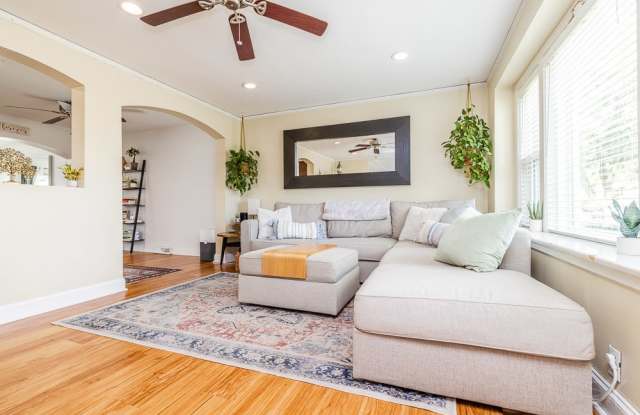 7729 W Talcott Avenue Gallery 2