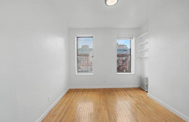 90 Stanton Street Gallery 3