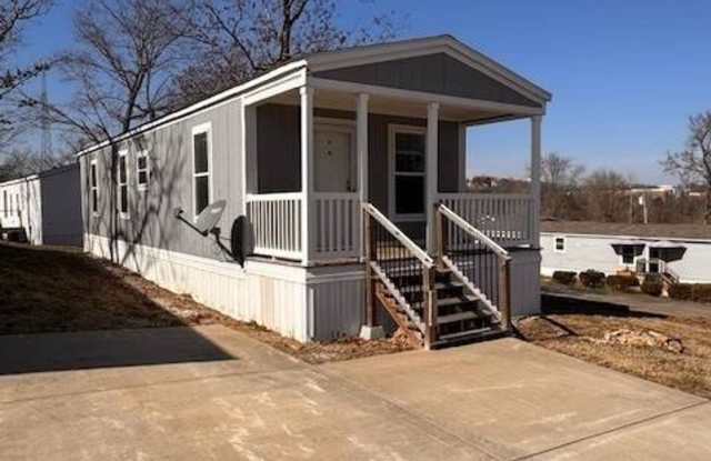 64 State Highway 248 photos photos 64 State Highway 248 photos photos