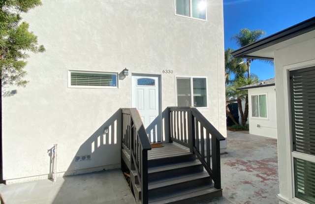 4BD/2BA on Montezuma! Gallery 2