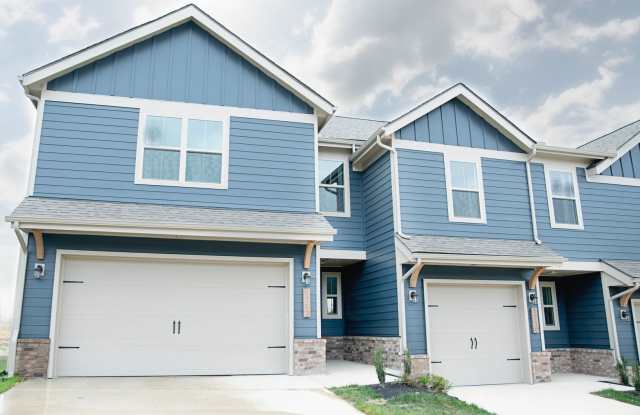 Stunning 3-bed, 2.5 Bath Townhome photos photos Stunning 3-bed, 2.5 Bath Townhome photos photos