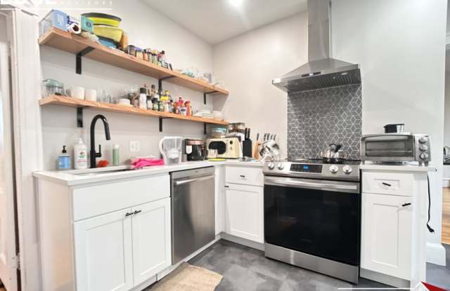 15A Lexington St. photos photos