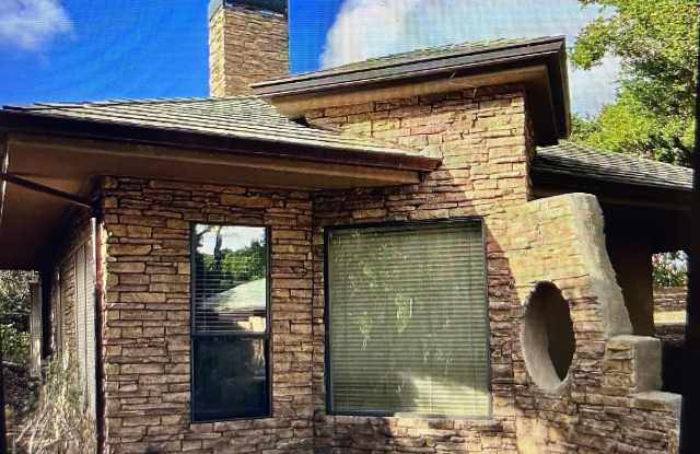 5476 Quail Meadows Dr photos photos