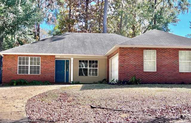 6311 Thomasville Road photos photos