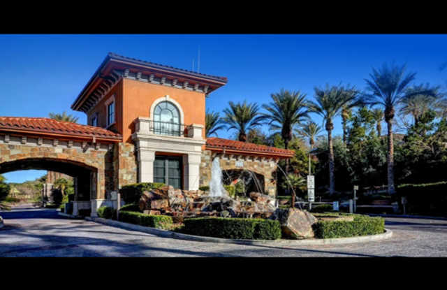 29 Via Mantova photos photos