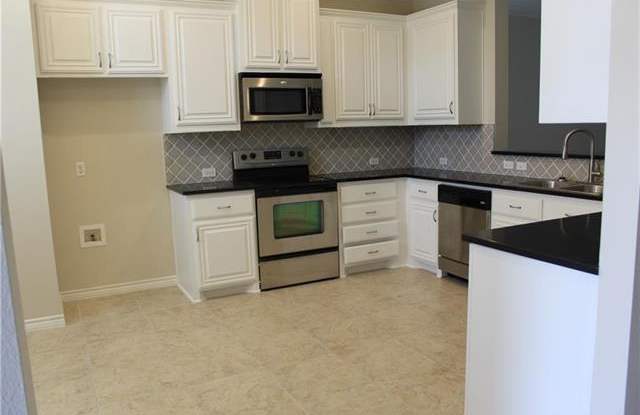 825 Misty Oak Trail Gallery 4