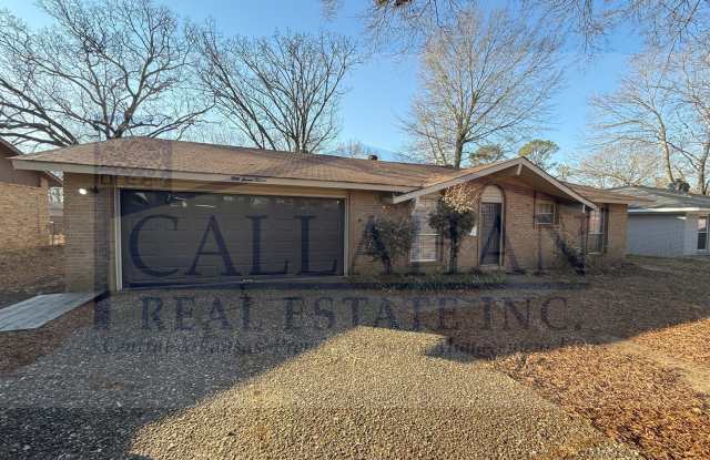 Sherwood 3 Bedroom Home photos photos