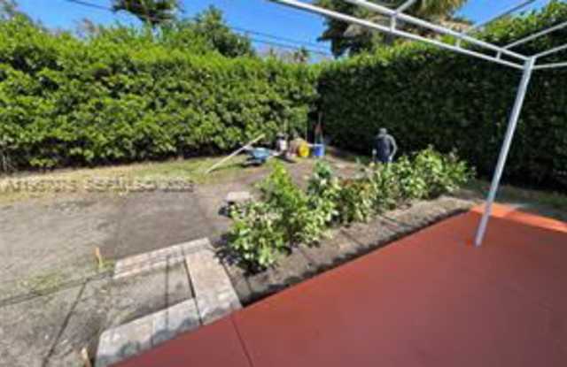 51 Montilla Avenue photos photos