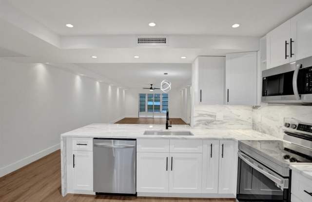 3305 Aruba Way photos photos
