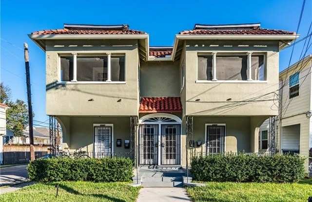 5531 WILLOW Street photos photos