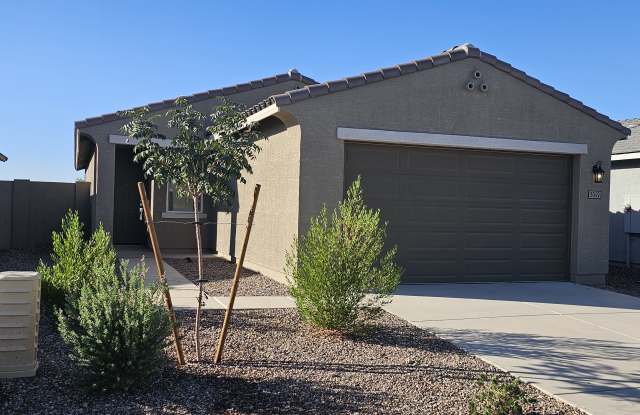 3049 Hayden Rose Ave - 3049 Hayden Rose Avenue, San Tan Valley, AZ 85143