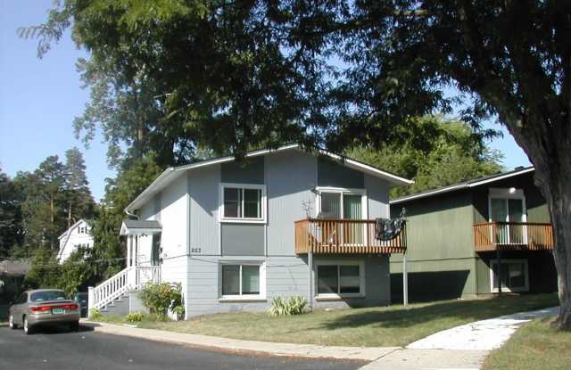 253 Brookridge Court photos photos