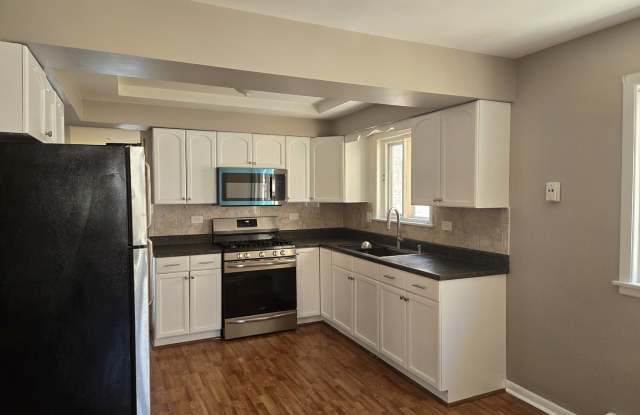 5454 W SCHUBERT Avenue Gallery 2