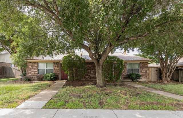 1205 Spring Loop photos photos