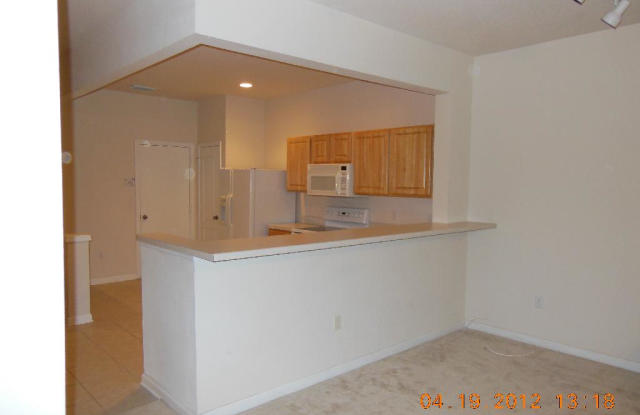 5009 Barnstead Dr Gallery 4