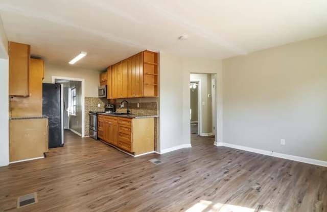 626 Vernon Street photos photos