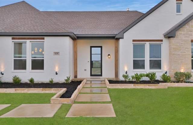 6220 Pyrenean Oak Court Gallery 2