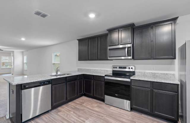 3979 Turtle Crk, New Braunfels, Texas 78132 Gallery 1