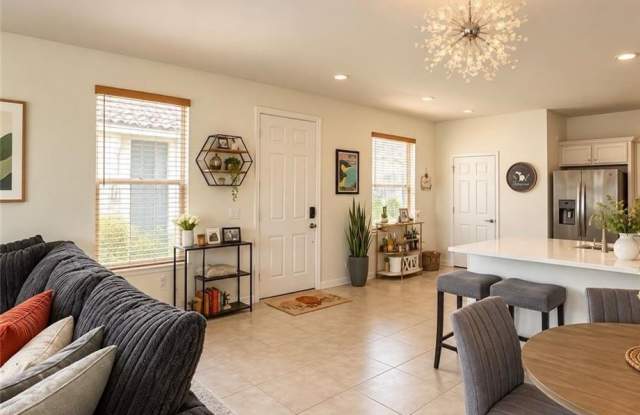 16191 Ravina Way Gallery 1