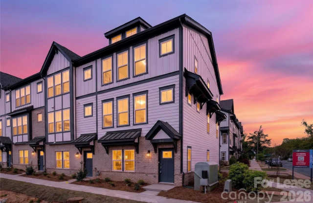 504 Annie Lowery Way photos photos