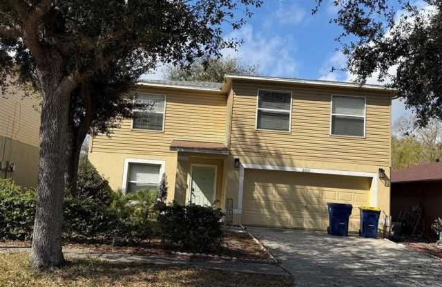 2013 ASHLEY LAKES DRIVE photos photos