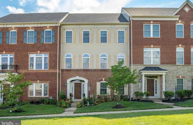 25072 BECERRA Terrace photos photos