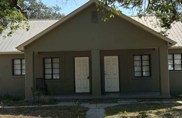 Rent ready at the end of April photos photos