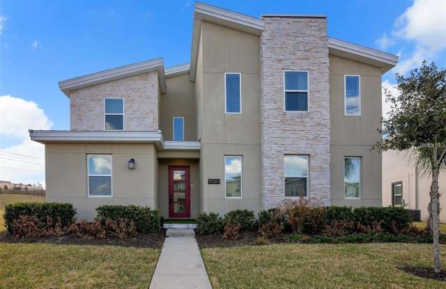 9084 SOMMERSET HILLS Drive photos photos 9084 SOMMERSET HILLS Drive photos photos