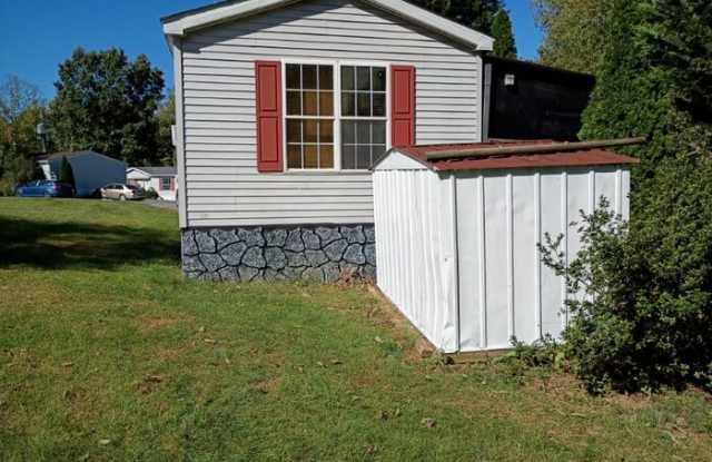 540 Gantt Drive - 540 Gantt Drive, Berkeley County, WV 25403