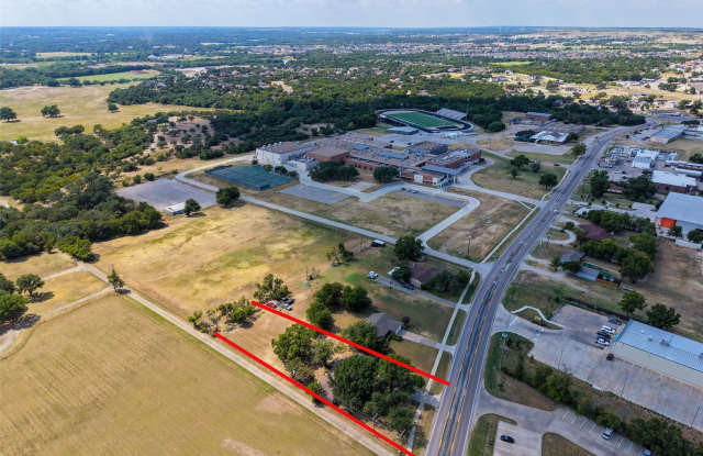 532 S Fm 1187 Gallery 2