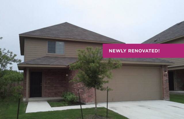 8822 Scarlett Place photos photos