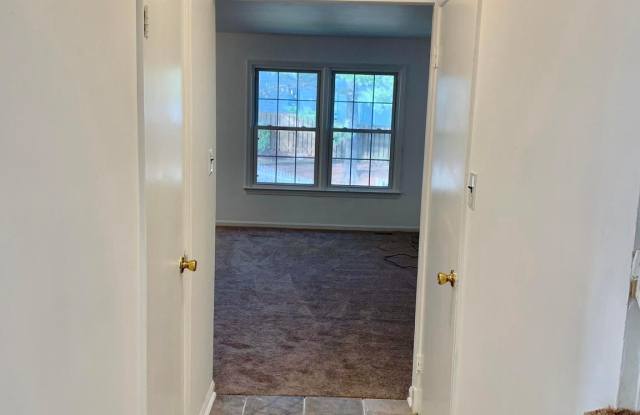 13035 DAIRYMAID DRIVE Gallery 3