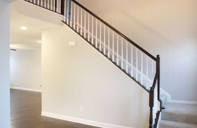 11293 Torrey Pines Drive Gallery 4